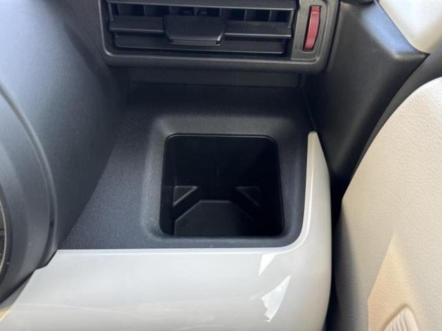 スペーシア ハイブリッドX 新品タイヤ/純正 9インチ メモリーナビ/セーフティサポート(スズキ)/両側電動スライドドア/シートヒーター 運転席/全方位モニター/車線逸脱防止支援システム/ヘッドランプ LED/USBジャック(36枚目)