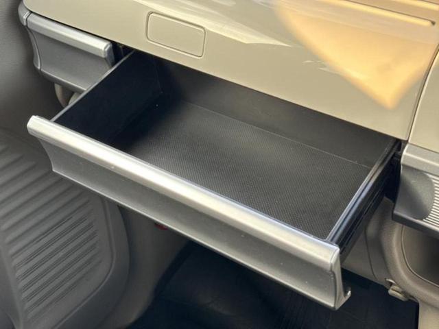 スペーシア ハイブリッドX 新品タイヤ/純正 9インチ メモリーナビ/セーフティサポート(スズキ)/両側電動スライドドア/シートヒーター 運転席/全方位モニター/車線逸脱防止支援システム/ヘッドランプ LED/USBジャック(38枚目)