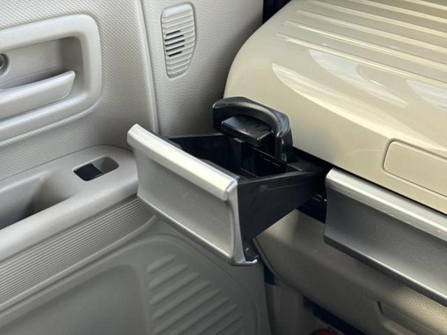 スペーシア ハイブリッドX 新品タイヤ/純正 9インチ メモリーナビ/セーフティサポート(スズキ)/両側電動スライドドア/シートヒーター 運転席/全方位モニター/車線逸脱防止支援システム/ヘッドランプ LED/USBジャック(39枚目)