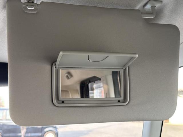 スペーシア ハイブリッドX 新品タイヤ/純正 9インチ メモリーナビ/セーフティサポート(スズキ)/両側電動スライドドア/シートヒーター 運転席/全方位モニター/車線逸脱防止支援システム/ヘッドランプ LED/USBジャック(41枚目)