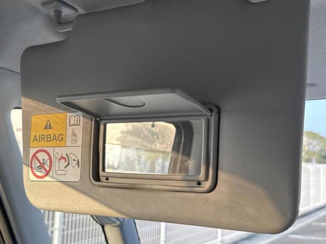 スペーシア ハイブリッドX 新品タイヤ/純正 9インチ メモリーナビ/セーフティサポート(スズキ)/両側電動スライドドア/シートヒーター 運転席/全方位モニター/車線逸脱防止支援システム/ヘッドランプ LED/USBジャック(42枚目)