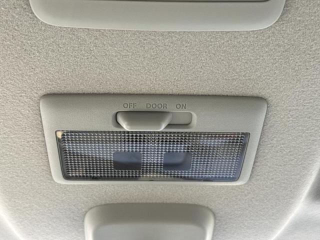 スペーシア ハイブリッドX 新品タイヤ/純正 9インチ メモリーナビ/セーフティサポート(スズキ)/両側電動スライドドア/シートヒーター 運転席/全方位モニター/車線逸脱防止支援システム/ヘッドランプ LED/USBジャック(43枚目)