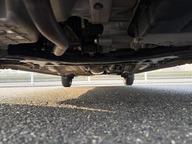 スペーシア ハイブリッドX 新品タイヤ/純正 9インチ メモリーナビ/セーフティサポート(スズキ)/両側電動スライドドア/シートヒーター 運転席/全方位モニター/車線逸脱防止支援システム/ヘッドランプ LED/USBジャック(47枚目)