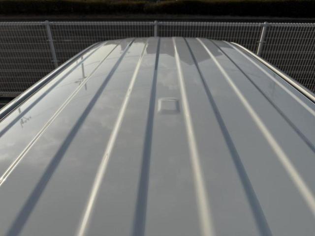 スペーシア ハイブリッドX 新品タイヤ/純正 9インチ メモリーナビ/セーフティサポート(スズキ)/両側電動スライドドア/シートヒーター 運転席/全方位モニター/車線逸脱防止支援システム/ヘッドランプ LED/USBジャック(48枚目)