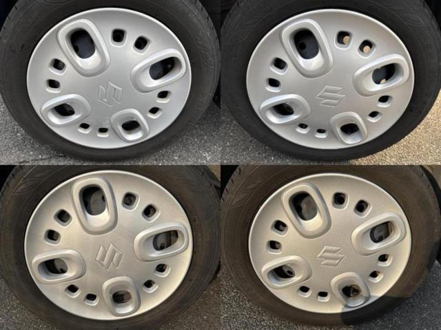 スペーシア ハイブリッドX 新品タイヤ/純正 9インチ メモリーナビ/セーフティサポート(スズキ)/両側電動スライドドア/シートヒーター 運転席/全方位モニター/車線逸脱防止支援システム/ヘッドランプ LED/USBジャック(52枚目)