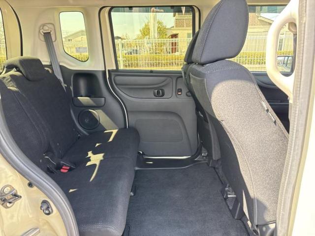 N-BOX G・Lパッケージ 保証書/純正 SDナビ/衝突安全装置/電動スライドドア/Bluetooth接続/ETC/EBD付ABS/横滑り防止装置/アイドリングストップ/バックモニター/ワンセグTV/エアバッグ 運転席(6枚目)