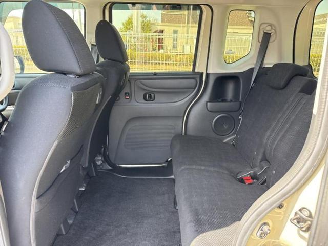 N-BOX G・Lパッケージ 保証書/純正 SDナビ/衝突安全装置/電動スライドドア/Bluetooth接続/ETC/EBD付ABS/横滑り防止装置/アイドリングストップ/バックモニター/ワンセグTV/エアバッグ 運転席(8枚目)