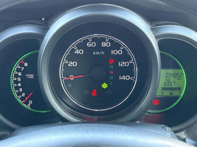 N-BOX G・Lパッケージ 保証書/純正 SDナビ/衝突安全装置/電動スライドドア/Bluetooth接続/ETC/EBD付ABS/横滑り防止装置/アイドリングストップ/バックモニター/ワンセグTV/エアバッグ 運転席(14枚目)