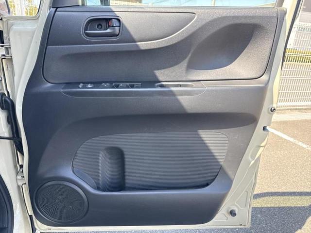 N-BOX G・Lパッケージ 保証書/純正 SDナビ/衝突安全装置/電動スライドドア/Bluetooth接続/ETC/EBD付ABS/横滑り防止装置/アイドリングストップ/バックモニター/ワンセグTV/エアバッグ 運転席(21枚目)