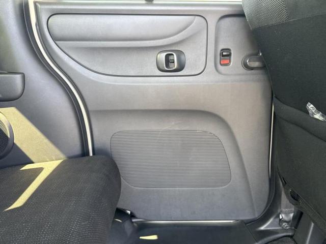 N-BOX G・Lパッケージ 保証書/純正 SDナビ/衝突安全装置/電動スライドドア/Bluetooth接続/ETC/EBD付ABS/横滑り防止装置/アイドリングストップ/バックモニター/ワンセグTV/エアバッグ 運転席(24枚目)