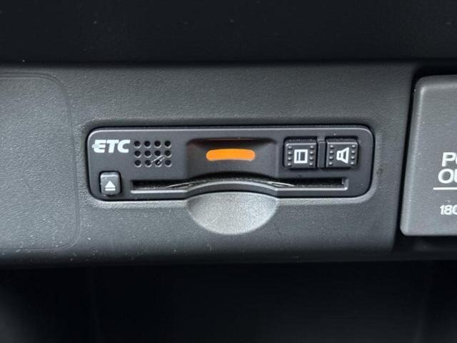 N-BOX G・Lパッケージ 保証書/純正 SDナビ/衝突安全装置/電動スライドドア/Bluetooth接続/ETC/EBD付ABS/横滑り防止装置/アイドリングストップ/バックモニター/ワンセグTV/エアバッグ 運転席(25枚目)