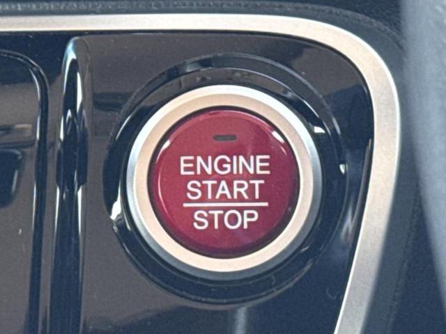 N-BOX G・Lパッケージ 保証書/純正 SDナビ/衝突安全装置/電動スライドドア/Bluetooth接続/ETC/EBD付ABS/横滑り防止装置/アイドリングストップ/バックモニター/ワンセグTV/エアバッグ 運転席(26枚目)