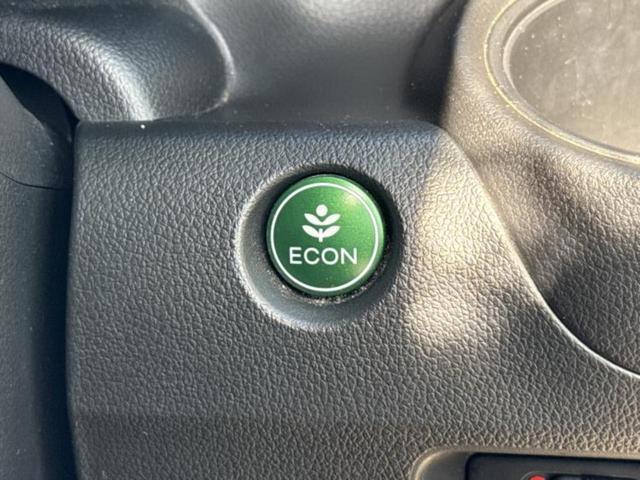 N-BOX G・Lパッケージ 保証書/純正 SDナビ/衝突安全装置/電動スライドドア/Bluetooth接続/ETC/EBD付ABS/横滑り防止装置/アイドリングストップ/バックモニター/ワンセグTV/エアバッグ 運転席(29枚目)