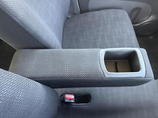 N-BOX G・Lパッケージ 保証書/純正 SDナビ/衝突安全装置/電動スライドドア/Bluetooth接続/ETC/EBD付ABS/横滑り防止装置/アイドリングストップ/バックモニター/ワンセグTV/エアバッグ 運転席(32枚目)