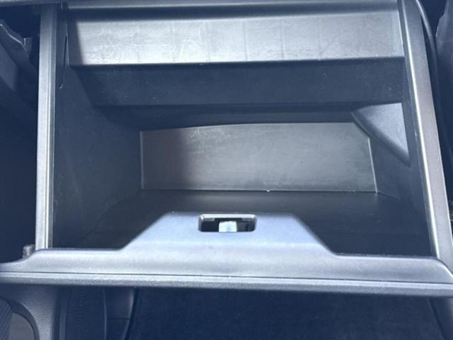 N-BOX G・Lパッケージ 保証書/純正 SDナビ/衝突安全装置/電動スライドドア/Bluetooth接続/ETC/EBD付ABS/横滑り防止装置/アイドリングストップ/バックモニター/ワンセグTV/エアバッグ 運転席(35枚目)