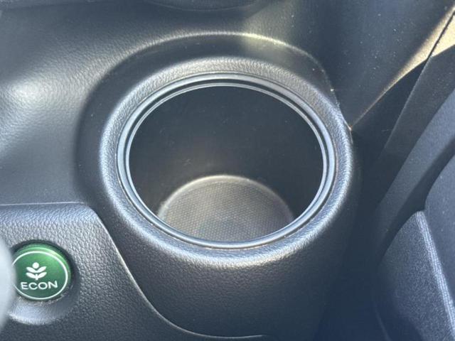 N-BOX G・Lパッケージ 保証書/純正 SDナビ/衝突安全装置/電動スライドドア/Bluetooth接続/ETC/EBD付ABS/横滑り防止装置/アイドリングストップ/バックモニター/ワンセグTV/エアバッグ 運転席(36枚目)