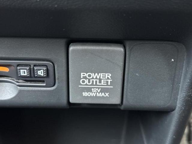 N-BOX G・Lパッケージ 保証書/純正 SDナビ/衝突安全装置/電動スライドドア/Bluetooth接続/ETC/EBD付ABS/横滑り防止装置/アイドリングストップ/バックモニター/ワンセグTV/エアバッグ 運転席(37枚目)