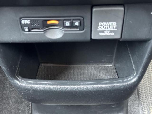 N-BOX G・Lパッケージ 保証書/純正 SDナビ/衝突安全装置/電動スライドドア/Bluetooth接続/ETC/EBD付ABS/横滑り防止装置/アイドリングストップ/バックモニター/ワンセグTV/エアバッグ 運転席(38枚目)