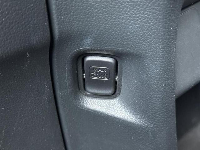 N-BOX G・Lパッケージ 保証書/純正 SDナビ/衝突安全装置/電動スライドドア/Bluetooth接続/ETC/EBD付ABS/横滑り防止装置/アイドリングストップ/バックモニター/ワンセグTV/エアバッグ 運転席(39枚目)