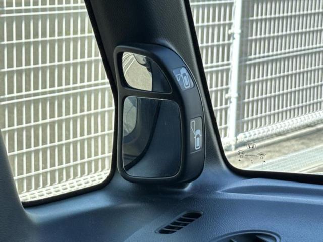 N-BOX G・Lパッケージ 保証書/純正 SDナビ/衝突安全装置/電動スライドドア/Bluetooth接続/ETC/EBD付ABS/横滑り防止装置/アイドリングストップ/バックモニター/ワンセグTV/エアバッグ 運転席(41枚目)