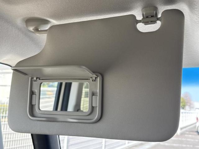 N-BOX G・Lパッケージ 保証書/純正 SDナビ/衝突安全装置/電動スライドドア/Bluetooth接続/ETC/EBD付ABS/横滑り防止装置/アイドリングストップ/バックモニター/ワンセグTV/エアバッグ 運転席(43枚目)