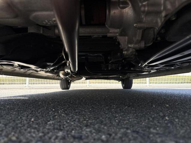 N-BOX G・Lパッケージ 保証書/純正 SDナビ/衝突安全装置/電動スライドドア/Bluetooth接続/ETC/EBD付ABS/横滑り防止装置/アイドリングストップ/バックモニター/ワンセグTV/エアバッグ 運転席(47枚目)