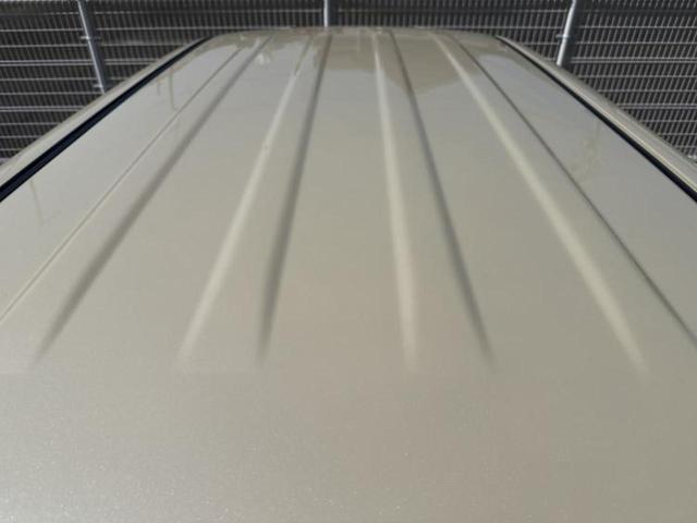 N-BOX G・Lパッケージ 保証書/純正 SDナビ/衝突安全装置/電動スライドドア/Bluetooth接続/ETC/EBD付ABS/横滑り防止装置/アイドリングストップ/バックモニター/ワンセグTV/エアバッグ 運転席(48枚目)