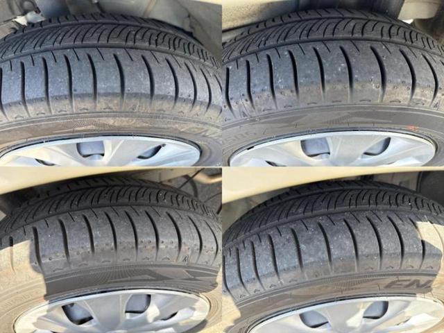 N-BOX G・Lパッケージ 保証書/純正 SDナビ/衝突安全装置/電動スライドドア/Bluetooth接続/ETC/EBD付ABS/横滑り防止装置/アイドリングストップ/バックモニター/ワンセグTV/エアバッグ 運転席(50枚目)