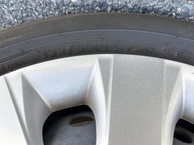 N-BOX G・Lパッケージ 保証書/純正 SDナビ/衝突安全装置/電動スライドドア/Bluetooth接続/ETC/EBD付ABS/横滑り防止装置/アイドリングストップ/バックモニター/ワンセグTV/エアバッグ 運転席(51枚目)