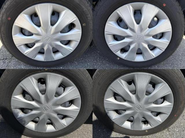 N-BOX G・Lパッケージ 保証書/純正 SDナビ/衝突安全装置/電動スライドドア/Bluetooth接続/ETC/EBD付ABS/横滑り防止装置/アイドリングストップ/バックモニター/ワンセグTV/エアバッグ 運転席(52枚目)