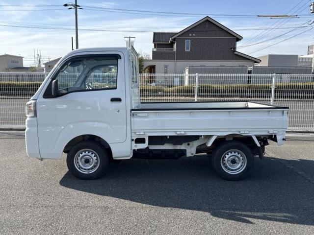 �v�d�b�`�q�r�̍݌Ƀy�[�W�����������������ɂ��肪�Ƃ��������܂��I�v�d�b�`�q�r�́u���q�l���v�����b�g�[�ɂ��q�l�̃J�[���C�t��S�͂ŃT�|�[�g�������܂��I