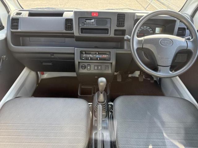 �u���̎Ԃ̎ʐ^�������ƌ������v�u��Ԃ��C�ɂȂ�v�u���̑����͂��Ă���H�v�ǂ�ȏ����ȋ^��ł����C�y�ɂ��₢���킹���������I