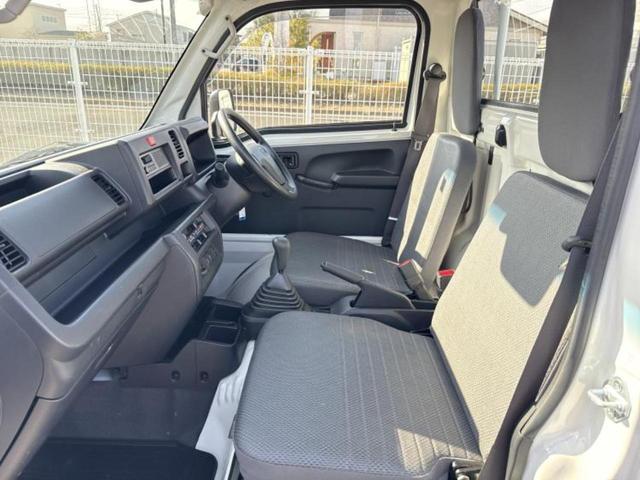 �l�b�g�ŎԂ����Ă��Ă��C���[�W���N���Ȃ��E�E�E�F�X�ȉ�Ђ�Ԃ����肷���ĉ����ǂ��̂�������Ȃ��E�E�E�������l���̂��q�l�I�����k�݂̂ł��n�j�ł��I�v�d�b�`�q�r�ł͒��Îԍw���̊�{�����`�����܂��I