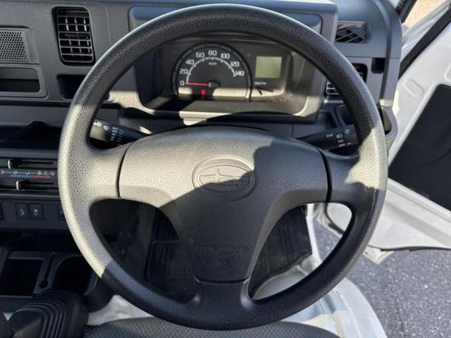 �v�d�b�`�q�r�̓X�܂ɂ̓L�b�Y�R�[�i�[���������܂��I���q�l�A��̂��q�l�����������ԑI�т����y���݂����������Ԃł��I