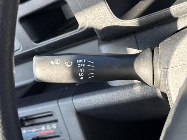 �i�r�A�h�����R�A�d�s�b�A�t���b�v�_�E�����j�^�[�A�f�W�^���C���i�[�~���[�������c��t���\�ł��I�I�v�V�������L�x�Ɏ�葵���Ă���܂��̂ł����S���������I