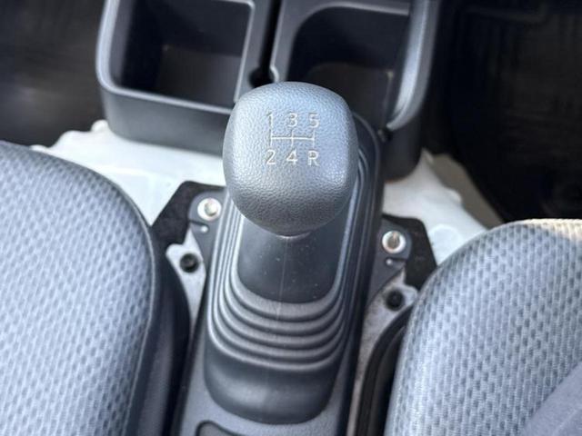 ���w����̎Ԍ��⃁���e�i���X���v�d�b�`�q�r�ɂ��C�����������I���ЂŐ�������C���܂ōs���Ă���܂��̂ŁA���[�Ԍ�̃A�t�^�[�t�H���[�����C�����������I