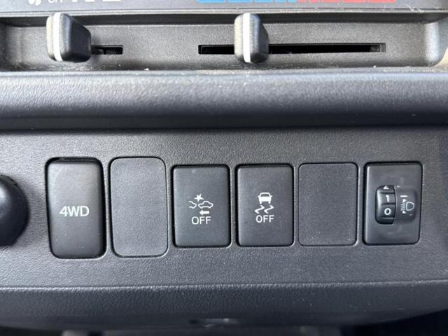 �v�d�b�`�q�r�̓W����ł͎��ۂɌ��āA�G���Ă��Ԃ����I�т��������܂��I�m���̖L�x�ȉc�ƃX�^�b�t���l�X�ȃJ�[���C�t������Ă������܂��I