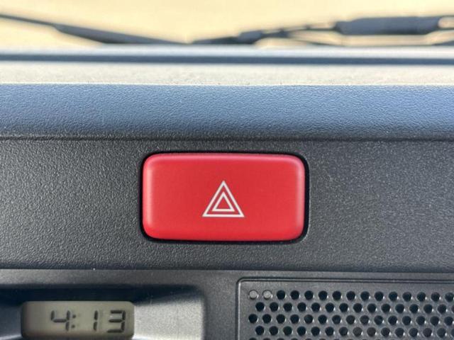 �ԑI�тɂ͂��Y�݂������̂ł��I��̓I�ȍw���܂ł͌������Ă��Ȃ����ǎԂ͋C�ɂȂ�Ƃ������q�l���劽�}�ł��I���񒆌Îԍw���̑����̂���`���������Ă��������I