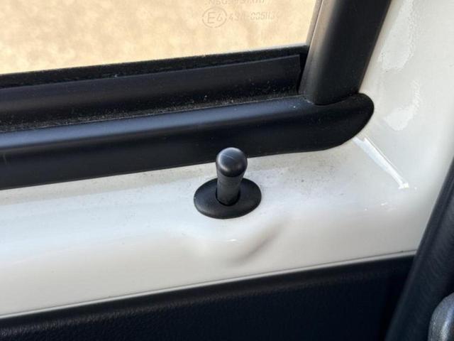 ������̂��Ԃ͂������ł��傤���H�����ł��C�ɂȂ��Ă��������܂����琥�񂨖₢���킹���������I����ɂ��Ԃ̏ڍׂ������肢�����܂��I