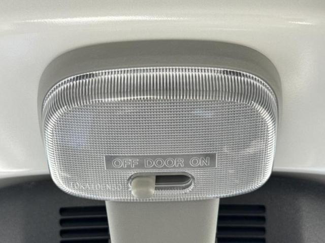 ���Ԃɍ��킹�Ė����ۏ؈ȊO�ɂ��A�ۏ͈ؔ́A���ԁA�������g�[�������L���ۏ؂����p�ӂ��Ă���܂��I���ÎԂ̍w�������߂Ăŕs���E�E�E�Ƃ������q�l�������S���������I