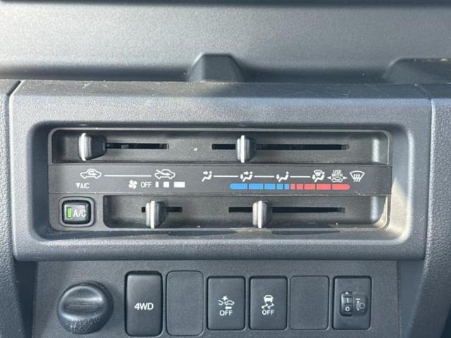 �ԑI�тɂ͂��Y�݂������̂ł��I��̓I�ȍw���܂ł͌������Ă��Ȃ����ǎԂ͋C�ɂȂ�Ƃ������q�l���劽�}�ł��I���񒆌Îԍw���̑����̂���`���������Ă��������I