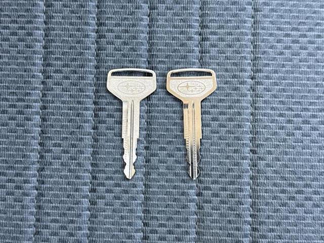 ���Y�Ԃ���A���Ԃ܂ő��l�Ȃ��q�l�̃j�[�Y�̂������ł���悤�ɁA�S���K�͂ŖL�x�ȍ݌ɓW�J�I�Ԃ̂��ƂȂ�v�d�b�`�q�r�ցI