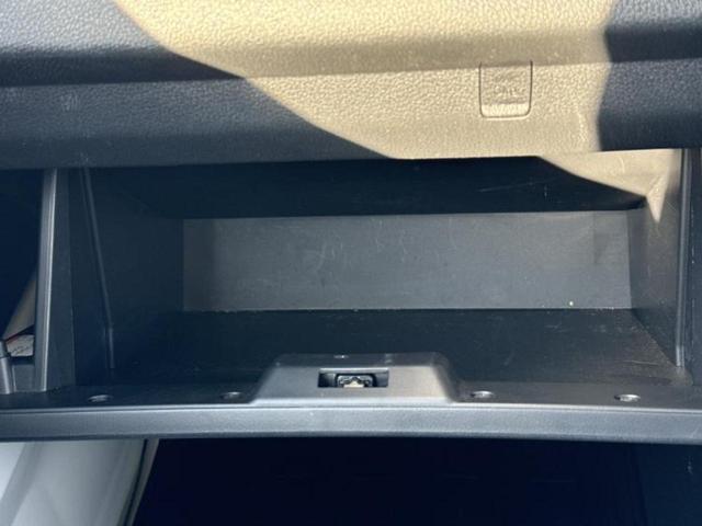 ���Ԃɍ��킹�Ė����ۏ؈ȊO�ɂ��A�ۏ͈ؔ́A���ԁA�������g�[�������L���ۏ؂����p�ӂ��Ă���܂��I���ÎԂ̍w�������߂Ăŕs���E�E�E�Ƃ������q�l�������S���������I