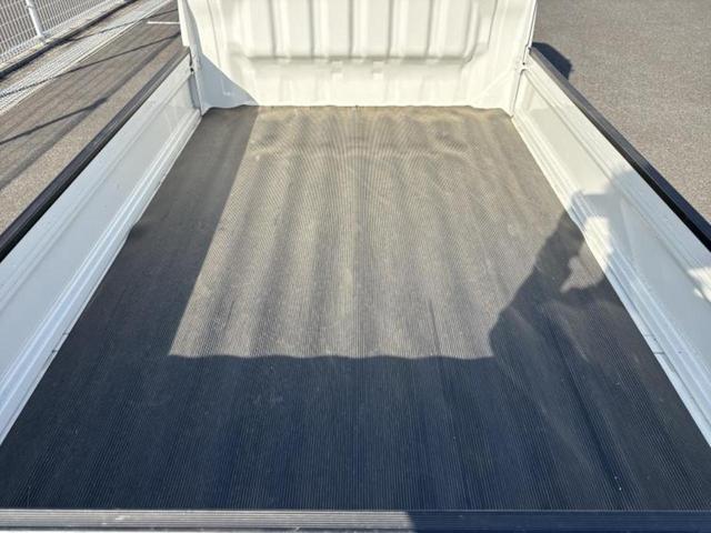 �v�d�b�`�q�r�i�E�B�[�J�[�Y�j�͑S���Q�T�O�X�ܓW�J�I��Ƃ̓s����A�ԗ������������Ȃ��ꍇ���������܂��B���X�O�ɂ��⍇��������