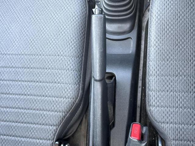 �u���̎Ԃ̎ʐ^�������ƌ������v�u��Ԃ��C�ɂȂ�v�u���̑����͂��Ă���H�v�ǂ�ȏ����ȋ^��ł����C�y�ɂ��₢���킹���������I