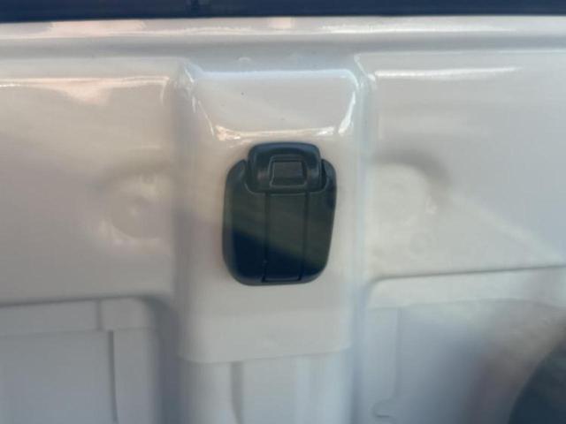 �v�d�b�`�q�r�ł͂قږ����V�����݌Ɏԗ�����ׂ��Ă���܂��I���q�l�̂�������������P�䂪�����Ƃv�d�b�`�q�r�ɂ���͂��ł��I