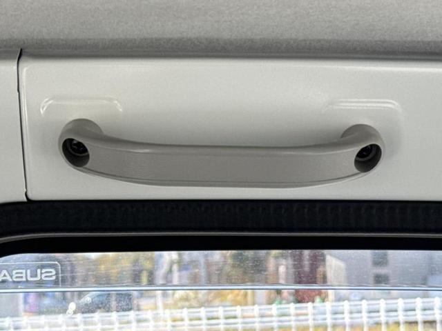 �l�b�g�ŎԂ����Ă��Ă��C���[�W���N���Ȃ��E�E�E�F�X�ȉ�Ђ�Ԃ����肷���ĉ����ǂ��̂�������Ȃ��E�E�E�������l���̂��q�l�I�����k�݂̂ł��n�j�ł��I�v�d�b�`�q�r�ł͒��Îԍw���̊�{�����`�����܂��I