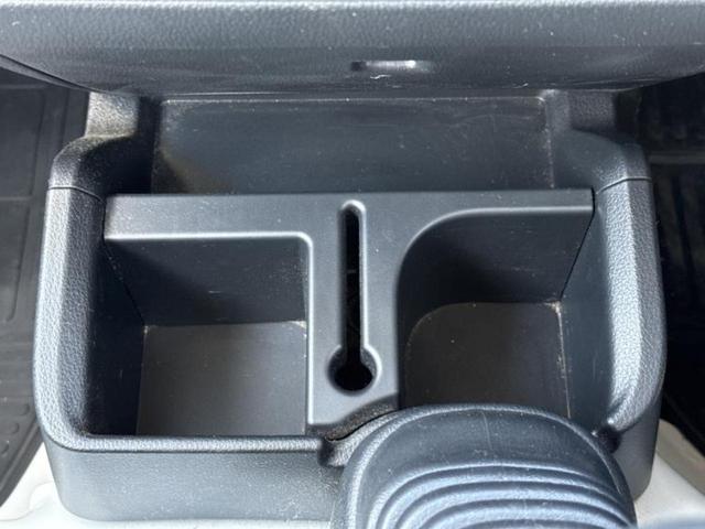 �v�d�b�`�q�r�ł͓o�^�i�͏o�j�ϖ��g�p�Ԃ⑖�s�����P�����������̍݌ɎԂ��������p�ӂ��Ă���܂��I��Ԃ͗ǂ����̂��ǂ����ǁA�V�Ԃ͍����ȁE�E�E����Ȃ��q�l�ɃI�X�X���ł��I