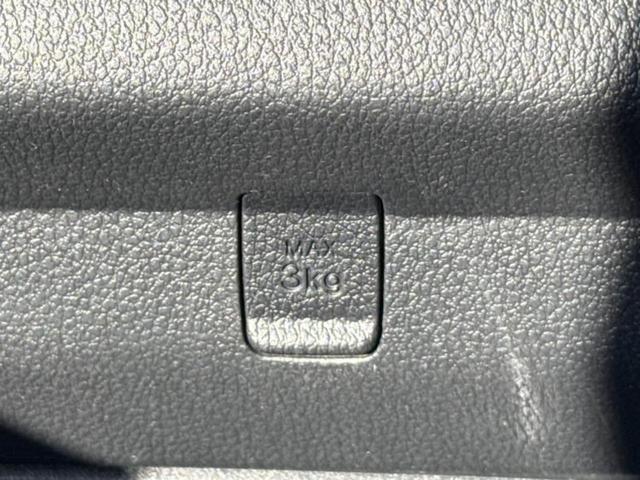 ���̈��Ԃ�����Ŕ����́H���Ђō��肵�Ďv�����������ăV���b�N�E�E�E����Ȃ��q�l�I�����x�v�d�b�`�q�r�̉��承�i���������������I���q�l���ł��邾�������ɂ���芷���ł���悤����t�撣��܂��I