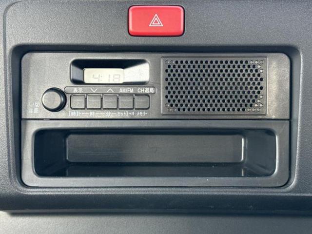 �v�d�b�`�q�r�̓X�܂ɂ̓L�b�Y�R�[�i�[���������܂��I���q�l�A��̂��q�l�����������ԑI�т����y���݂����������Ԃł��I